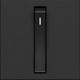 adorne Whisper Switch with Microban (ASWR1532G4)
