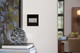 adorne Whisper Switch with Microban (ASWR1532M4)