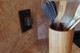 adorne One-Gang Screwless Wall Plate (AWC1G2OB4)
