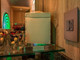adorne One-Gang Screwless Wall Plate (AWC1G2SN4)