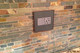 adorne Two-Gang Screwless Wall Plate (AWC2GOB4)