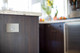 adorne Three-Gang Screwless Wall Plate (AWC3GBS4)
