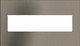 Legrand - AWC4GSN4 - Four-Gang Screwless Wall Plate - adorne - Satin Nickel