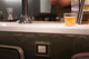 adorne One-Gang-Plus Screwless Wall Plate (AWM1G3MB4)
