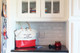 adorne One-Gang-Plus Screwless Wall Plate (AWM1G3MW4)