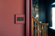 adorne Two-Gang Screwless Wall Plate Trim (AWM2GM4)