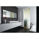 adorne Two-Gang Screwless Wall Plate (AWM2GMS4)