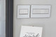 adorne Two-Gang Screwless Wall Plate (AWM2GMW4)