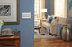 adorne Two-Gang Screwless Wall Plate (AWM2GMW4)