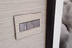 adorne Three-Gang Screwless Wall Plate Trim (AWM3GM4)