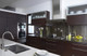 adorne Three-Gang Screwless Wall Plate (AWM3GMB4)