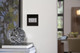 adorne Three-Gang Screwless Wall Plate (AWM3GMB4)
