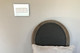 adorne Three-Gang Screwless Wall Plate (AWM3GMS4)