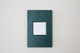 adorne One-Gang-Plus Screwless Wall Plate with Microban (AWP1G2EG)