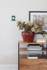 adorne One-Gang-Plus Screwless Wall Plate with Microban (AWP1G2EG)