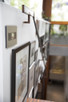 adorne One-Gang Screwless Wall Plate with Microban (AWP1G2MG6)