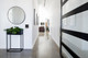 adorne One-Gang Screwless Wall Plate (AWP1G2NK4)