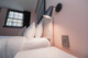adorne One-Gang-Plus Screwless Wall Plate with Microban (AWP1G3MG4)
