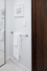 adorne Two-Gang Screwless Wall Plate with Microban (AWP2GPW4)