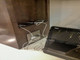 adorne Two-Gang Screwless Wall Plate (AWP2GTM4)