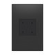 Legrand - WNACB40G1 - Wireless Smart Scene Controller with Netatmo - adorne - Graphite