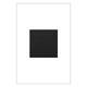 adorne Smart Gateway with Netatmo (WNAH1G1)
