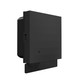 adorne Smart Gateway with Netatmo (WNAH1G1)