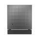 adorne Smart Gateway with Netatmo (WNAH1M1)