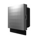 adorne Smart Gateway with Netatmo (WNAH1M1)
