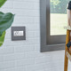 adorne Smart Gateway with Netatmo (WNAH1W1)