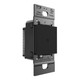 adorne Smart Switch with Netatmo (WNAL10G1)