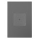 adorne Smart Switch with Netatmo (WNAL10M1)