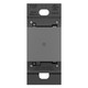 adorne Smart Switch with Netatmo (WNAL10M1)