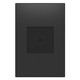 adorne Wireless Remote Smart Switch with Netatmo (WNAL23G1)