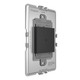 adorne Wireless Remote Smart Switch with Netatmo (WNAL23G1)