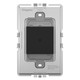 adorne Wireless Remote Smart Switch with Netatmo (WNAL23G1)