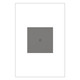 adorne Wireless Remote Smart Switch with Netatmo (WNAL23M1)