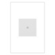 adorne Wireless Remote Smart Switch with Netatmo (WNAL23W1)