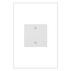 adorne Wireless Home/Away Smart Switch with Netatmo (WNAL33W1)