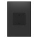 adorne Wireless Wake/Sleep Smart Switch with Netatmo (WNAL43G1)