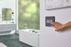 adorne Wireless Smart Scene Controller with Netatmo (WNAL43M1)