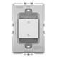 adorne Wireless Wake/Sleep Smart Switch with Netatmo (WNAL43W1)
