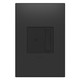 adorne Smart Tru-Universal Dimmer with Netatmo (WNAL50G1)