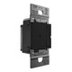 adorne Smart Tru-Universal Dimmer with Netatmo (WNAL50G1)