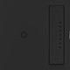 adorne Smart Tru-Universal Dimmer with Netatmo (WNAL50G1)