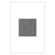 adorne Smart Tru-Universal Dimmer with Netatmo (WNAL50M1)