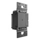 adorne Smart Tru-Universal Dimmer with Netatmo (WNAL50M1)