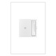 adorne Smart Tru-Universal Dimmer with Netatmo (WNAL50W1)