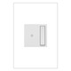 adorne Wireless Remote Smart Dimmer with Netatmo (WNAL63W1)