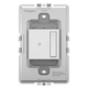 adorne Wireless Remote Smart Dimmer with Netatmo (WNAL63W1)